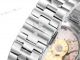 Superclone Vacheron Constantin Overseas AOF 4500v Watch Stainless steel Brown 41mm (6)_th.jpg